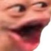 Clip.pog