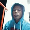 user3233541676841
