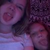 jellybeanmoonbeam143