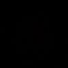 rosss_12132