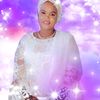 fatima.zara.foreve