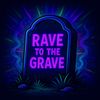 ravetothegrave78