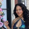 Jayda Jones
