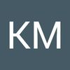 kmriver03