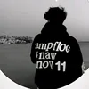 .7ali3