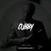 _cubby.qoutes_