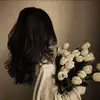 _st_li8