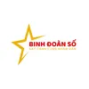 Binh Đoàn Số
