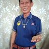 user78341600300325