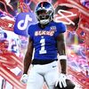fwccblxze