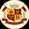 clipuniversity