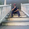 757_aiden_