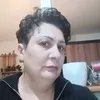gabcovamaruska17gmail.c