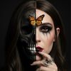 antisocialbutterfly82