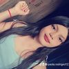 paola.rodrigez127