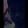 bru.moshi482