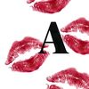 adrianamendez835