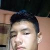 pedro.gonzlez9807