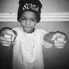 lilsoulgot_banned