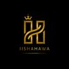iishahawa_officialstore