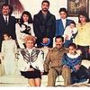 orhan.tokul63