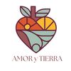 amorytierrallc