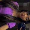 lynedss