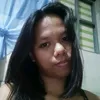 tintin_200
