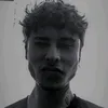 xaavierv