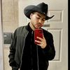 joshuapedraza73