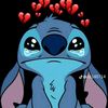 rulos_1702