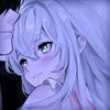 user9322127514071