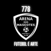 arena.dos.mascotes.fc