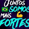 Julião