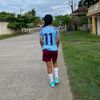 la.flaca81511