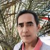 yudhi.setiawan493