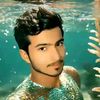 hassan.shaikh1234