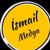 İsmail medya