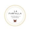 La Farfalla 🦋