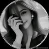 aseelraneealswyvh
