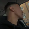 boss_zh21