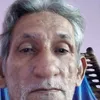 jos.wilmar.montei