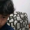 gemzslayer06