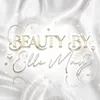 beautybyellemay