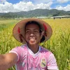 Én nhỏ🧑🏾‍🌾(CD Lương Thiện)