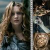 lydia.gothiclady012