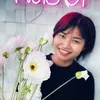 thao.phuong1303