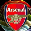 irwansyah53125