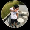 user252808598