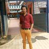 harunmansur277